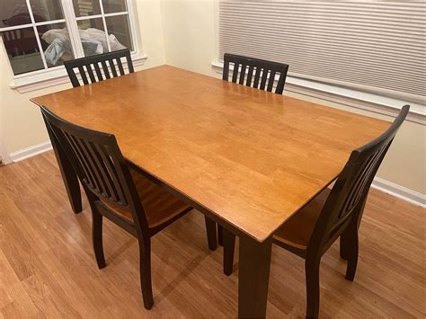 Buy and Sell in Macon, Georgia | Facebook Marketplace