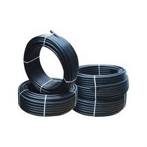 1 Inch Hdpe Pipe At Best Price In Pune By Jai Ganesh Enterprises Id