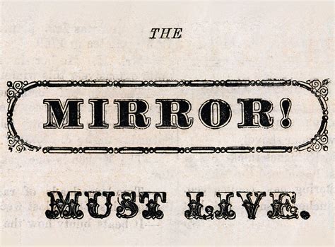 History Of The Lake George Mirror Lake George Mirror