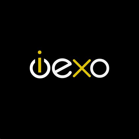 A custom logo ensures you get a unique and relevant design for your business. Professional, Economical, Computer Logo Design for ioexo ...