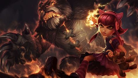 League Of Legends Patch 1212 Preview All Buffs And Nerfs