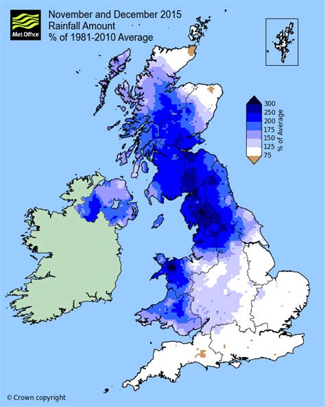 Check spelling or type a new query. Investigating Winter Storms | Key Stage 2 | Geography in ...