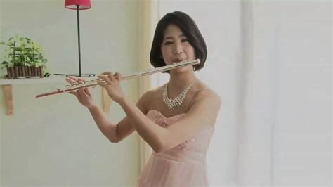 Vom Flöte Spielen Zu Schwanz Blasen Und Hart Ficken Lassen Japanerin Betrügt Ehemann Xhamster