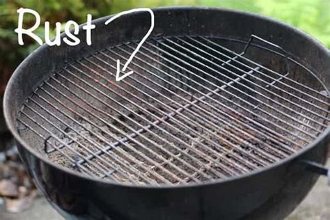 This is a more convenient method of cleaning as it barely requires any manual effort. BBQ Corner (part 14) - Why you should grill year-round ...