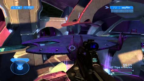 Halo 2 Refresher Course Part 2 Gameplay Tips Revisited Midship
