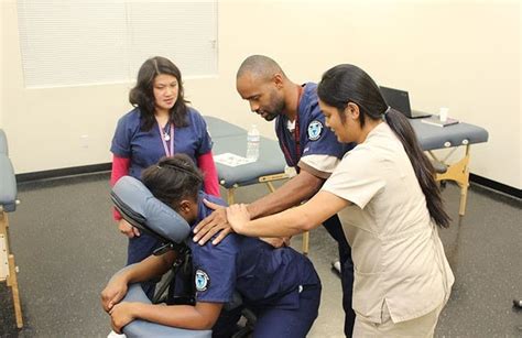 Physical Therapy Assistant Schools In Florida United Health Care Number