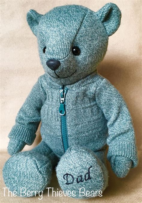 Pin By Cathy Bannick Coleman On Projects To Try Teddy Bear Crafts