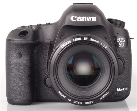 Eos 5d Mkiii Canon Eos 5d Mkiii Review Lifecoach
