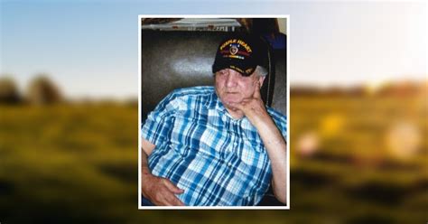Robert Lee Jones Obituary Peebles Fayette County Funeral Homes And Cremation Center