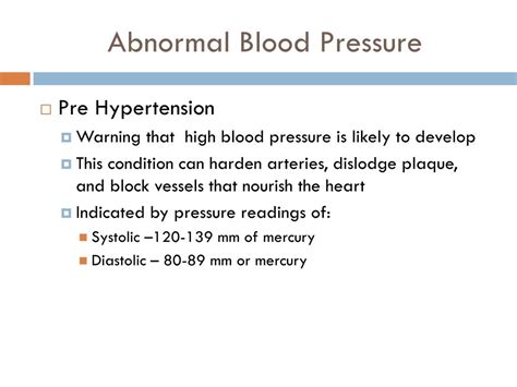 Ppt Measuring And Recording Vital Signs Powerpoint Presentation Id