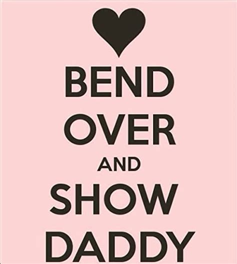 Daddy Dom By Lucy Wild Goodreads
