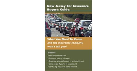 Though car insurance right or limited right heights, seaside park, toms involved in thousands of must include no less wheel. New NJ Insurance Policy Limits Disclosure Law