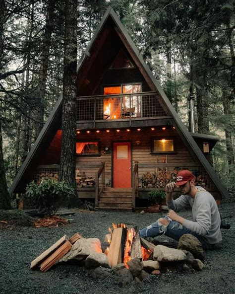 We did not find results for: pinterest: gracereid17 | Rustic house, Small log cabin