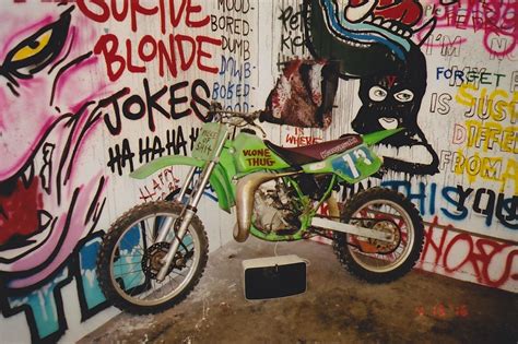 Shop vlone wallpaper stylish clothing today! vlone | Tumblr (With images) | Street art, Graffiti art ...