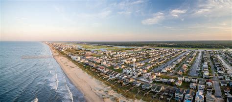 Ocean Isle Beach North Carolina Official Website