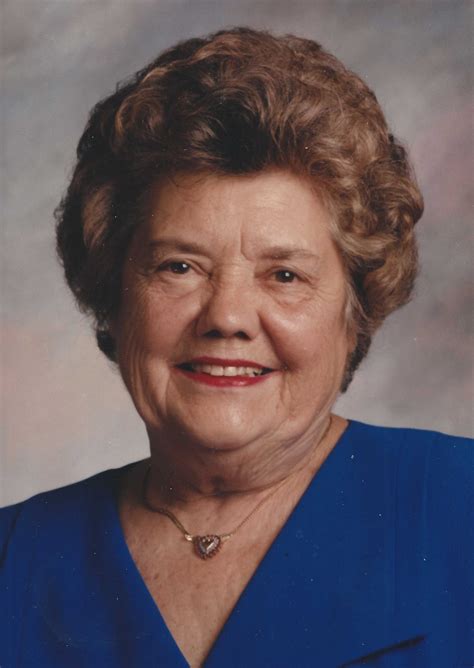 Janet Pickrel Obituary Dayton OH