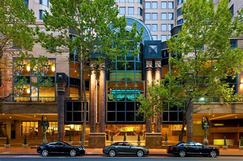 Sheraton Grand Sydney Hyde Park Affordable Deals Book Self Catering Or Bed And Breakfast Now