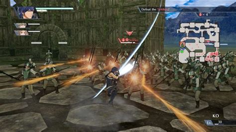 The nintendo switch does have a capture button, though at the moment it's only able to capture screenshots. Fire Emblem Warriors Review -- The Series Awakens on ...