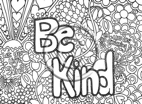 Select from 35970 printable coloring pages of cartoons, animals, nature, bible and many more. Printable Therapeutic Coloring Pages at GetColorings.com ...