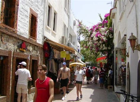 May 23, 2019 · das klima in der türkei ist mediterran. Bodrum Info - Familien Urlaub Türkei, 2017, Griechenland ...