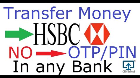 How To Transfer Money From Any Other Country Without Using Otpsecurity