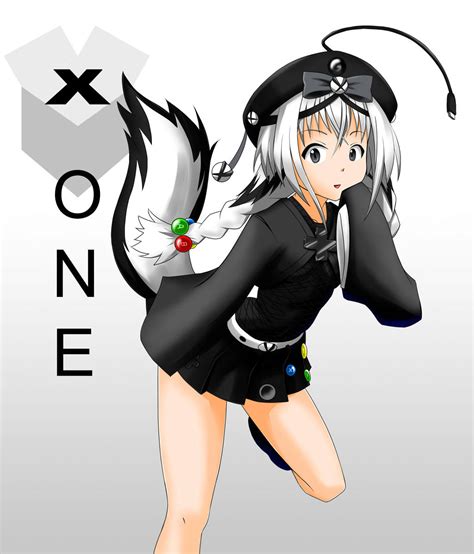 1080x1080 Anime Xbox Profile Pics Asada Sinon Xbox One Profile By