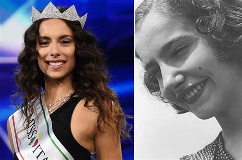 Jun 20, 2021 · formula 1: Miss Italia 2019: ecco chi ha vinto dal 1939 a oggi - iO Donna