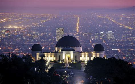high definition los angeles wallpaper images