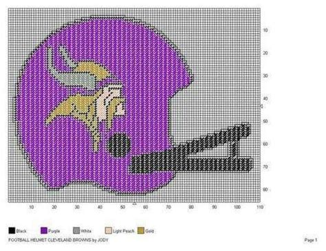 14 count, 14.33w x 17.78h cm (5.51 in x 6.69 in) 79w x 98h stitches colors required: 17 Best images about Cross stitch College & Pro on ...