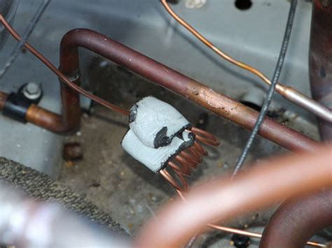Air Conditioning Repair Richmond Midlothian Chesterfield Va