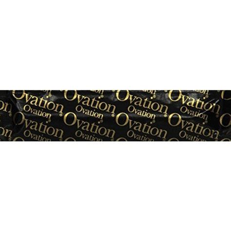 Hersheys Ovation Dark Chocolate Mint Sticks 353 Ounce