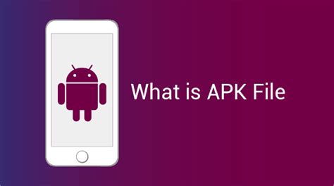 Downloading Apps Through Apk File Is It Safe How To Know