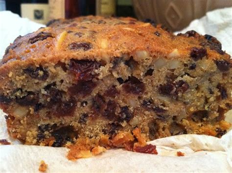 To jamaicans, the terms christmas cake and christmas pudding mean the same thing; Jamaican Black Cake | Diet desserts recipes, Dessert recipes