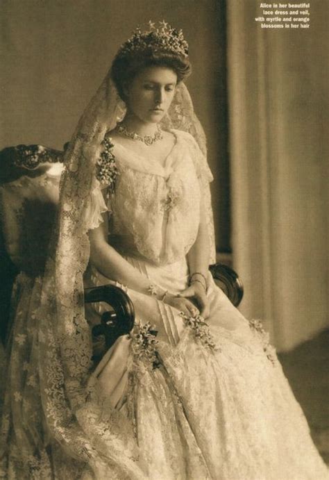 The duke of edinburgh's mother lived a turbulent life. 355 best Greek -Danish Royals images on Pinterest | Greek royal family, Greek royalty and Royal ...
