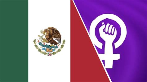 Las Feministas Mexicanas M S Famosas Livolet