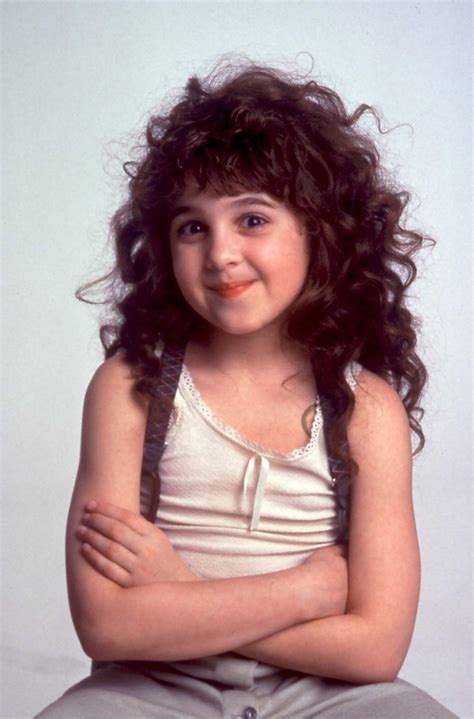 Where to watch curly sue curly sue movie free online zoechip is a free movies streaming site with zero ads. Curly Sue star Alisan Porter reveals battle with alcoholism