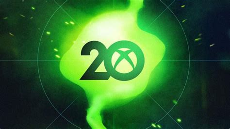 Xbox 20th Anniversary The Best Xbox Launch Games Pure Xbox