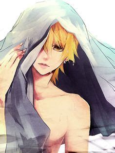 22 For My Cutes Ideas Anime Anime Images Bleach Anime