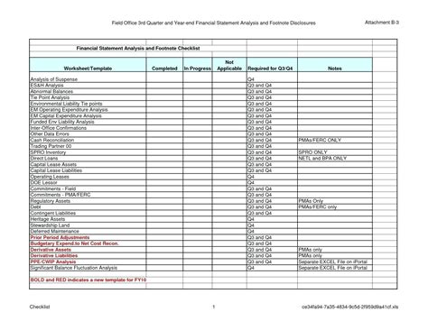 Now that you have downloaded the microsoft excel reconciliation template, go ahead and double click on the file. Bank Reconciliation Worksheet