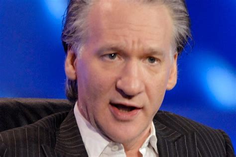 Does bill maher have tattoos? Bill Maher to Muslims: Go away | Salon.com