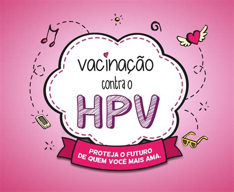 Human papillomavirus infection (hpv infection) is an infection caused by human papillomavirus (hpv), a dna virus from the papillomaviridae family. Vacina HPV disponível para meninos no SUS | Cidade Alerta ...