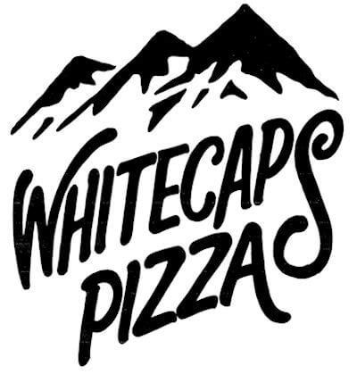 081921 sports / 5 days ago. Logo Header 1 | Whitecaps Pizza