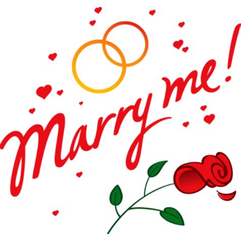 Marry Me Love Pictures Images Page