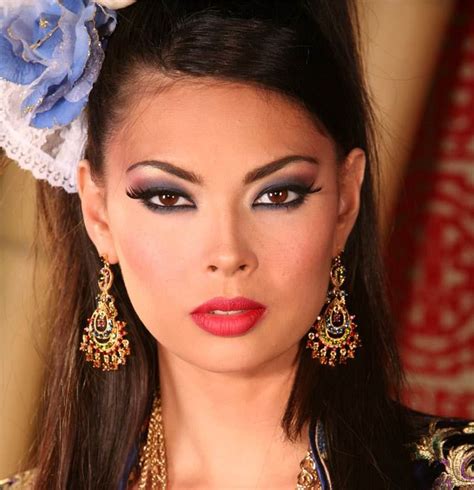tera patrick biography wiki age height career photos and more