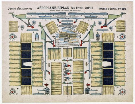 Papercraft designed and created by paperized crafts.subscribe paper toys paper crafts tao anime crafts anime characters printable letter stencils hipster stuff. Modellcom - Die etwas andere Modellbahnseite: Historische ...