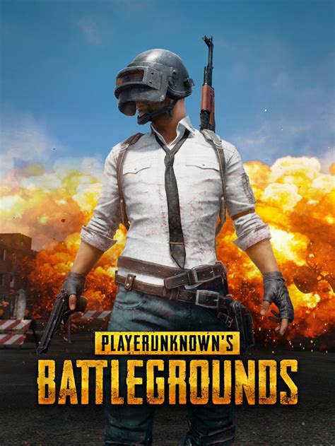 New pubg night mode pc update!? Картинки ПУБГ - PUBG (40 фото) • Прикольные картинки и позитив
