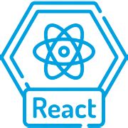 Create a new react native project. Mobile App Development Services Company in USA | Radiansys