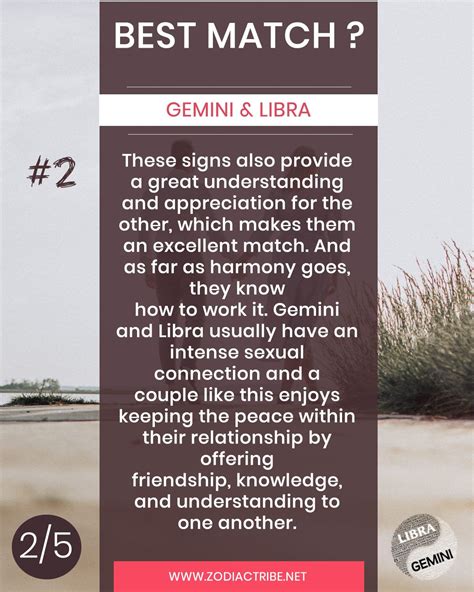 Gemini And Libra Compatibility Love Match 2 Gemini And Libra Libra