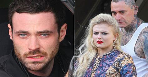 Coronation Street Bethany Platt In Teen Drug Deal Shock Daily Star