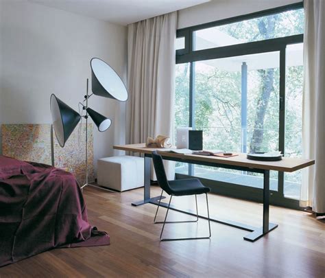 Best Office Bedroom Design Ideas 14 Smart Home Office In Bedroom Design
